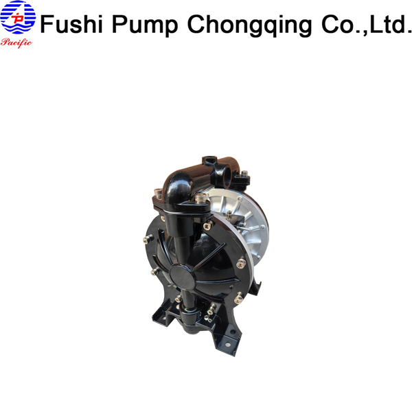 Marine Diaphragm General Pump